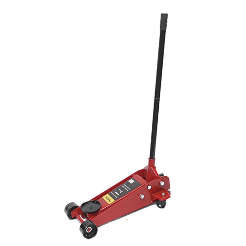 Gata caiman 3 ton Ferton