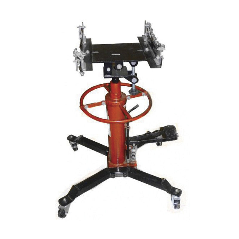 Gata transmission alta 0.5T fwyy