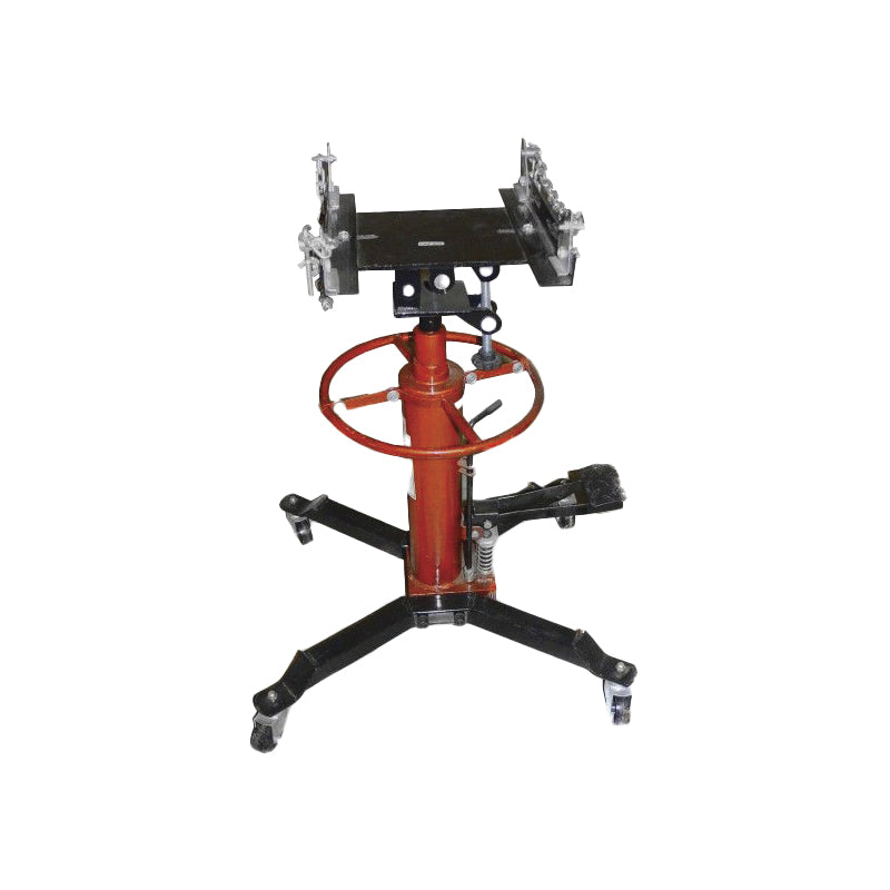 Gata transmission alta 0.5T wyy-tmx