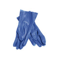 Guante PVC anti-corte NBR338