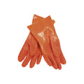 Guante PVC DY807