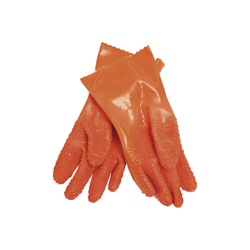 Guante PVC DY807