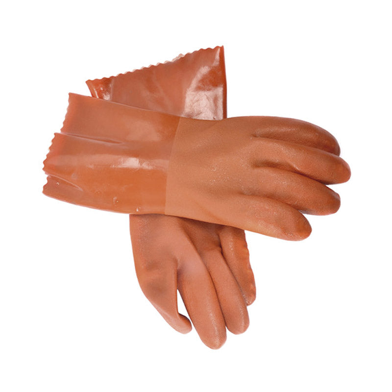 Guante PVC DY880