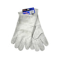 Guante soldar 14" b/c fexaro