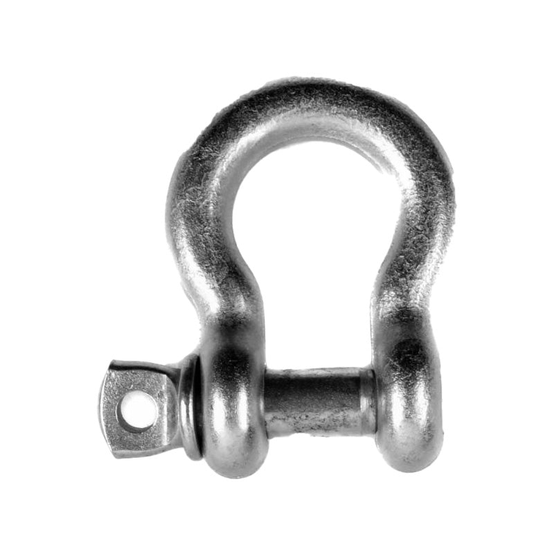 Grillete 3/4" Uyustools