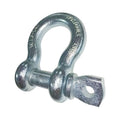 Grillete 5/8" Uyustools