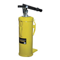 Grasera manual 8L Ferton