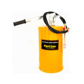 Grasera manual 16L Ferton