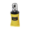Grasera neumatica 20L Ferton