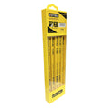 Hoja de sierra bimetal 18T 100UN/SET UYU
