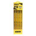Hoja de sierra bimetal 24T 100UN/SET UYU