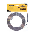 Huincha pasacables metal 20M uyus (pack 2 unidades)