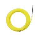 Huincha pasacables nylon 25M uyus