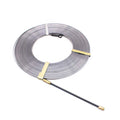 Huincha pasacables metal 30M uyus