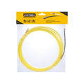 Laucha pasacables nylon 30M uyus