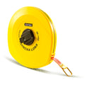 Huincha de medir 20M lona Uyustools (pack 2 unidades)