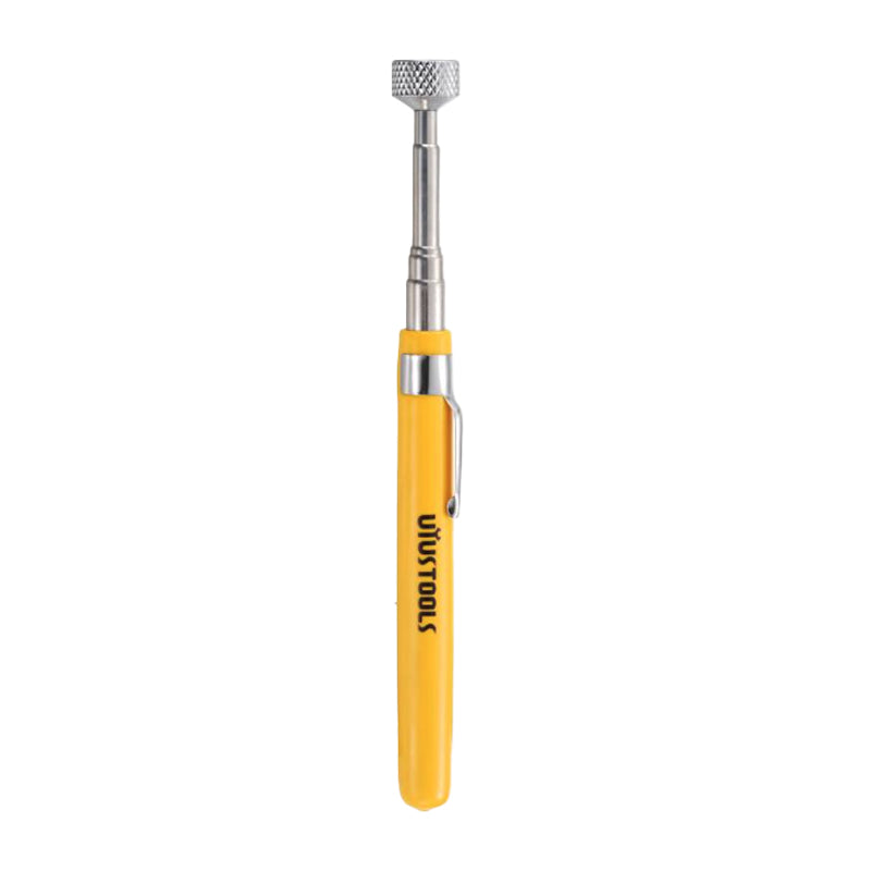Iman extensible 1.65KG UYU (pack 5 unidades)