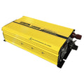 Inversor de corriente de 1000W UYU