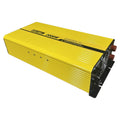 Inversor de corriente de 2000W UYU
