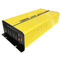 Inversor de corriente de 3000W UYU