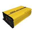 Inversor de corriente de 800W UYU