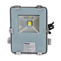 Lampara exterior 10W X5 40LM NO.435 Ferton
