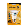 Lampara E27 48 LED Ferton (pack 2 unidades)