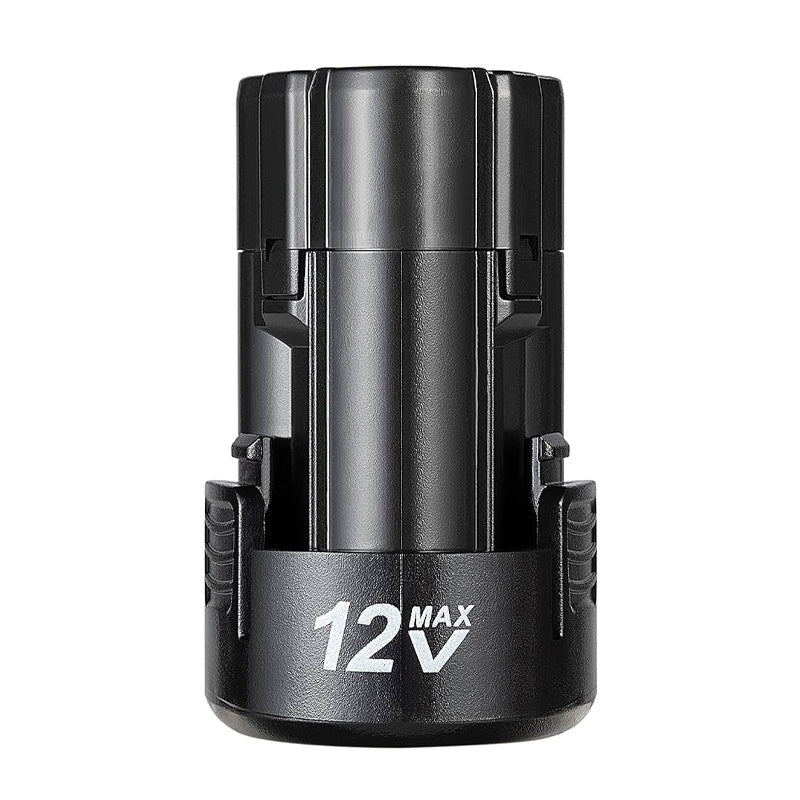 Bateria litio 12V/2AH Dongcheng