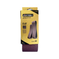 Bandas de lija 2PCS 3"x18" 40# UYU (pack 5 sets)