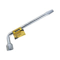 Llave rueda tipo l 22MM Uyustools