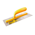 Llana lisa m/plas. 11''X5'' uyus (pack 2 unidades)