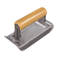 Marcador para concreto esquina UYU (pack 3 unidades)