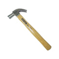 Martillo mango madera 23 mm Uyustools (pack 2 unidades)