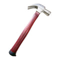 Martillo mango madera 29 mm Uyustools (pack 2 unidades)