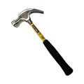 Martillo m/tubo metal 20OZ UYU (pack 6 unidades)