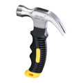 Martillo corto 8 oz Uyustools (pack 6 unidades)