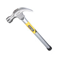 Martillo mango de tubo 16OZ Uyustools (pack 2 unidades)