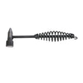 Martillo escoria 300G Uyustools (pack 2 unidades)