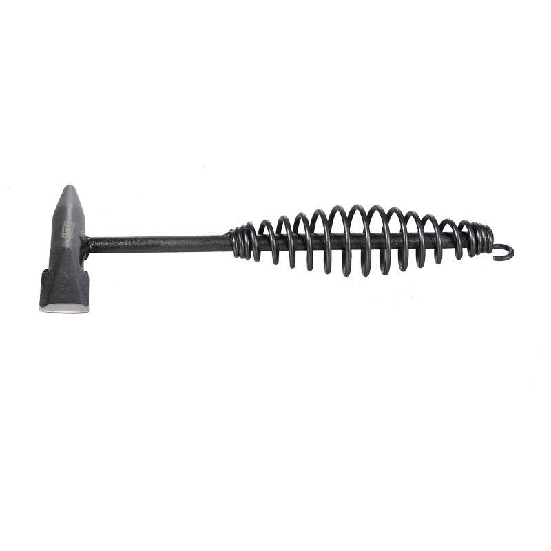 Martillo escoria 300G Uyustools (pack 2 unidades)