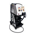 Maquina desabollador 7500A fwyy