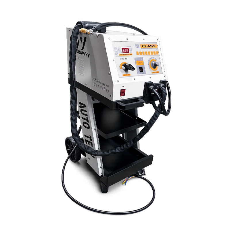 Maquina desabollador 7500A fwyy