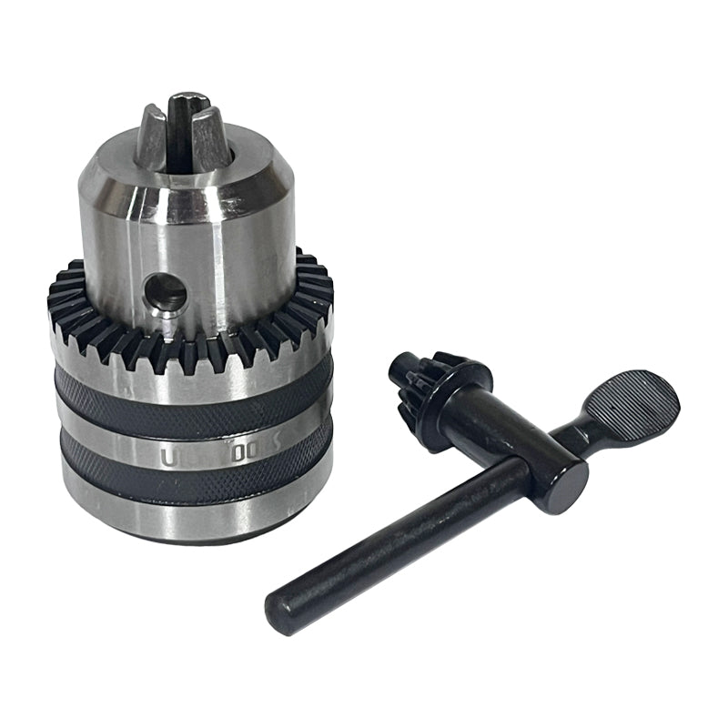 Mandril 20MM B22 Uyustools