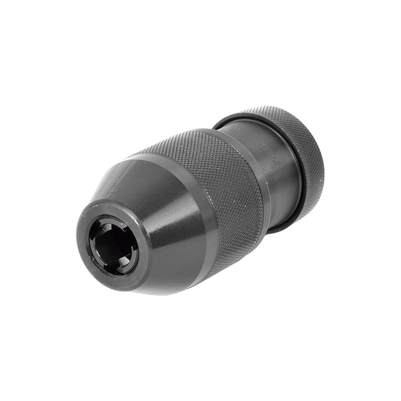 Mandril 13MM autocerrante J0413