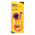 Medidor presion neumatico TG-14 Uyustools