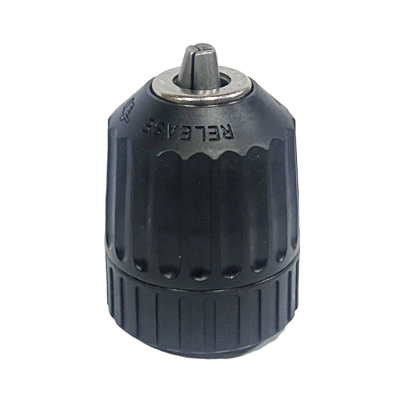 Mandril 10MM para taladro inalambrico 60Nm Uyustools (pack 2 unidades)