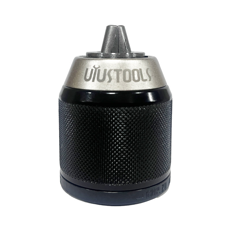 Mandril 13MM para taladro inalambrico 100N UYU