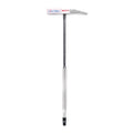 Mezclador (martillo/rollador) 270MM Taiwan (pack 2 unidades)