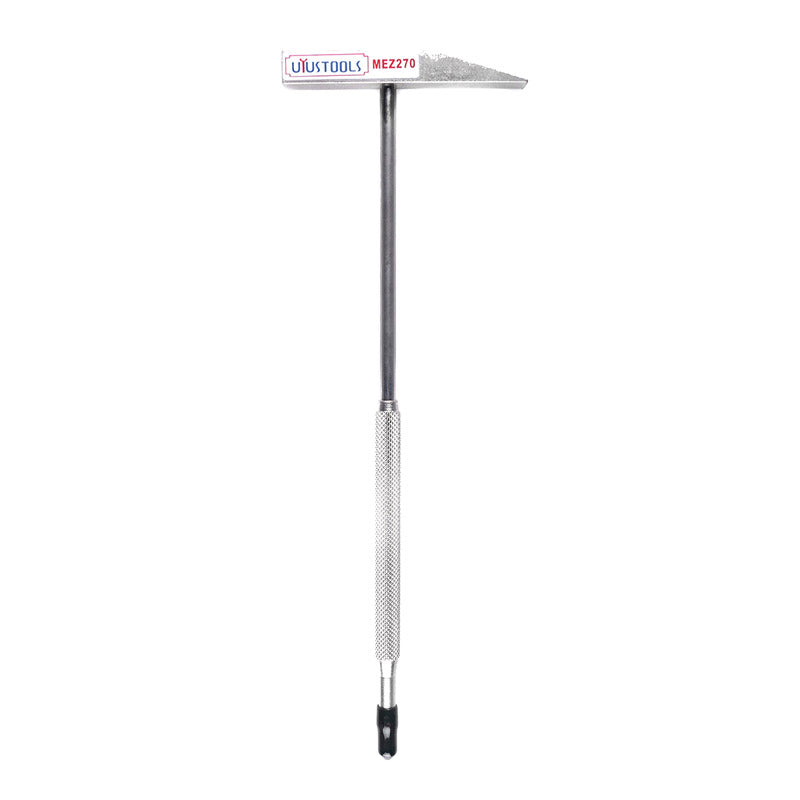 Mezclador (martillo/rollador) 270MM Taiwan (pack 2 unidades)