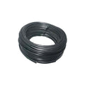 Manguera aire goma 3/4" x 50M Uyustools