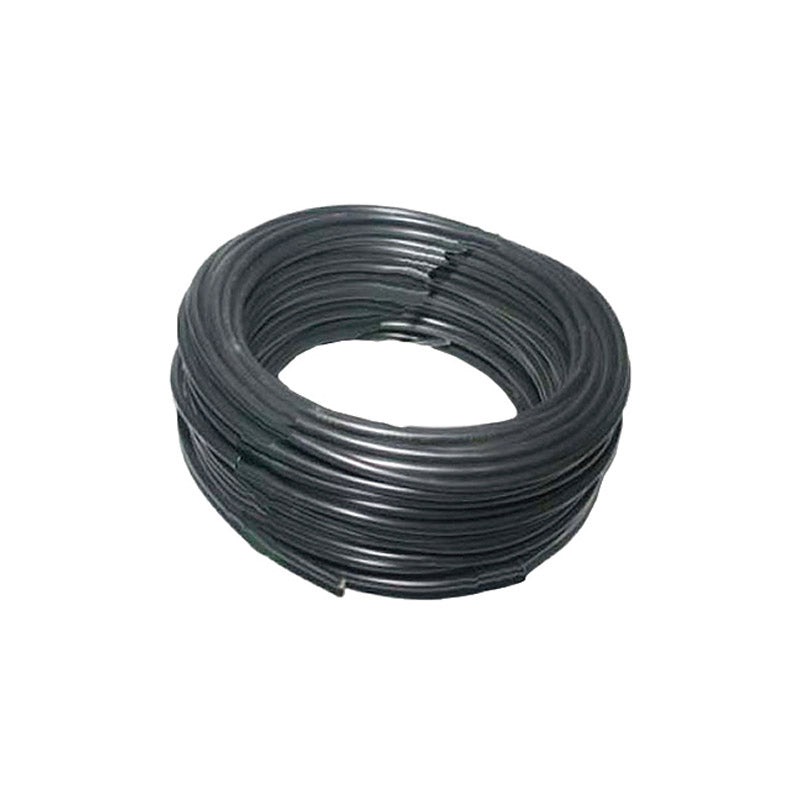 Manguera aire goma 3/4" x 50M Uyustools